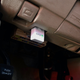 Image for article titled The Best Holiday 2020 Auto and DIY Car Gifts To Park Under the Tree